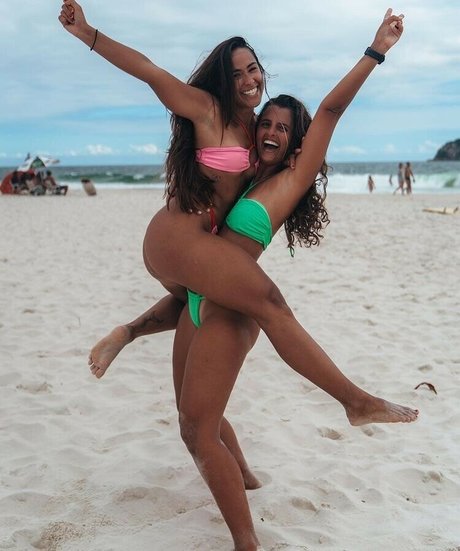 Aninha Cafe leaks onlyfans porn