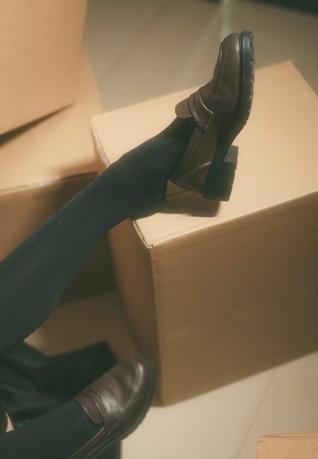 Chun Momo Chunmomo nude onlyfans leak