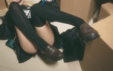 Chun Momo Chunmomo leaked onlyfans content