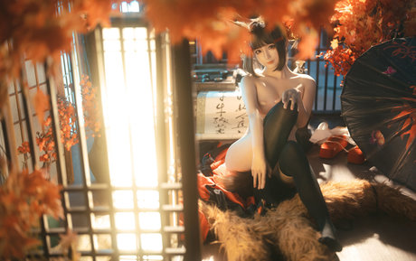 Chun Momo Chunmomo onlyfans sex leaked