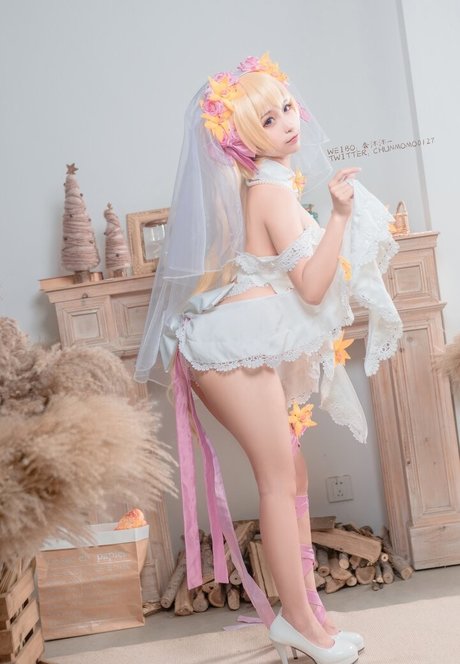 Chun Momo Chunmomo leaked onlyfans porn