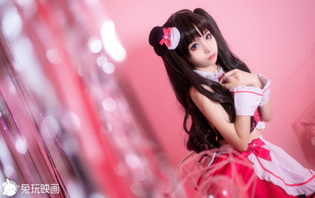 Chun Momo Chunmomo feet onlyfans