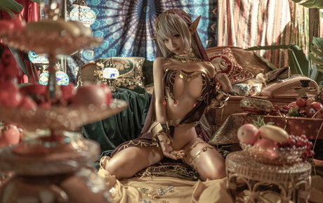 Chun Momo Chunmomo onlyfans leakes