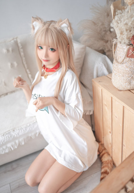 Chun Momo Chunmomo onlyfans nude leaked