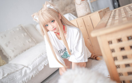 Chun Momo Chunmomo naked onlyfans