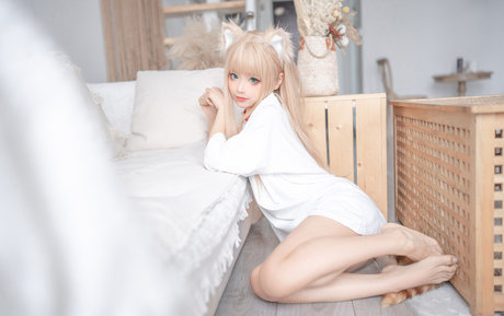 Chun Momo Chunmomo onlyfans leaks nudes