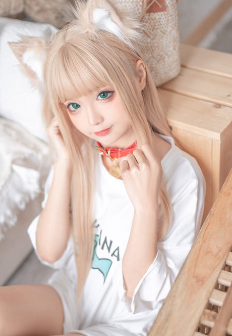 Chun Momo Chunmomo naked leaked onlyfans