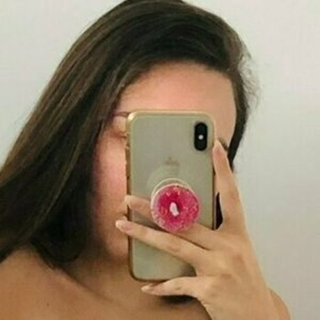 feet feminine onlyfans content type