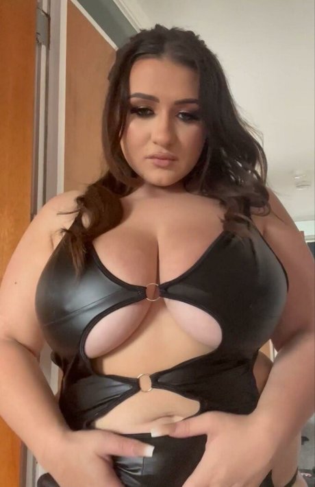 Indigo com onlyfans leajs