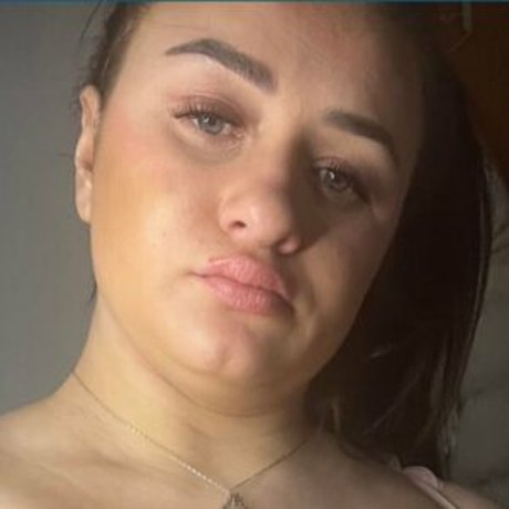 Indigo com onlyfans leaked