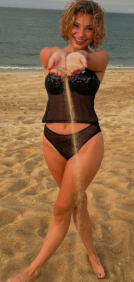 petite blonde milf onlyfans hot porn images