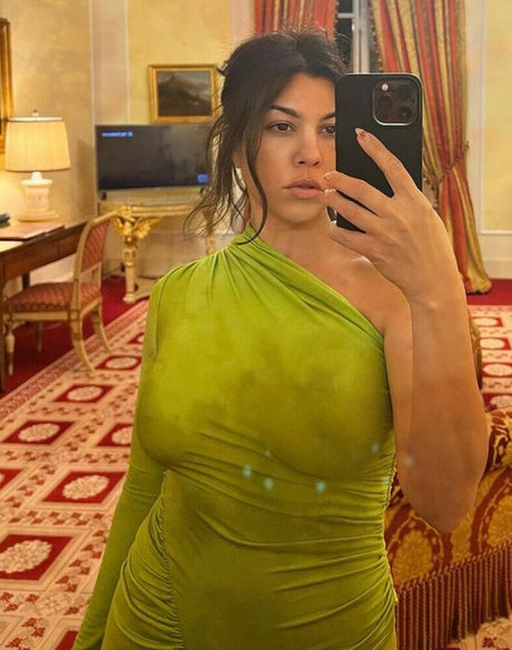 cute big tits onlyfans free candids