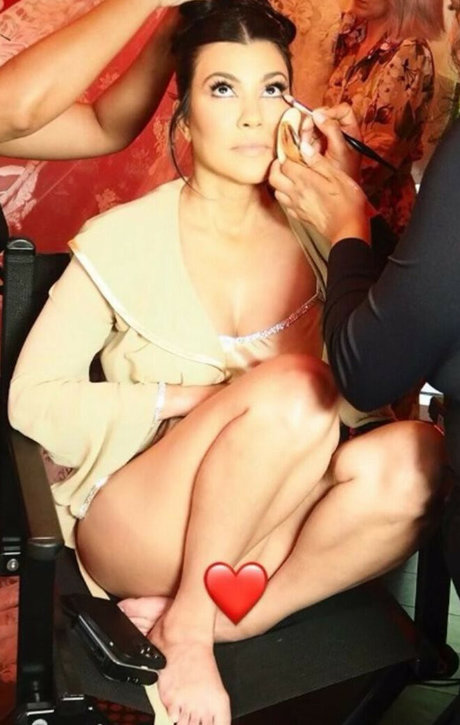 hot ass onlyfans xxx portrayal