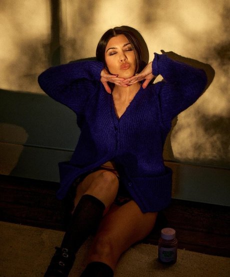 hot asian onlyfans adult slide