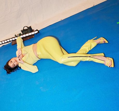 Kourtney Kardashian nude onlyfans porn