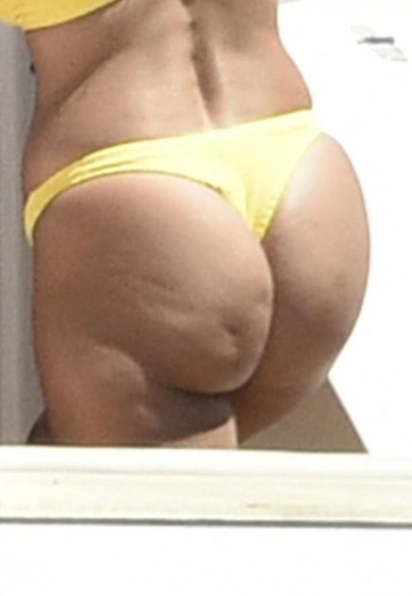 Kourtney Kardashian only fans content