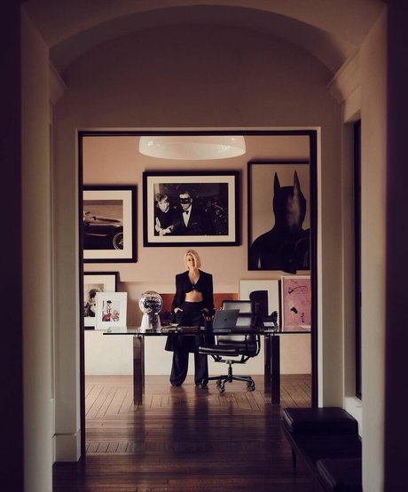 girlfriend onlyfans top pics