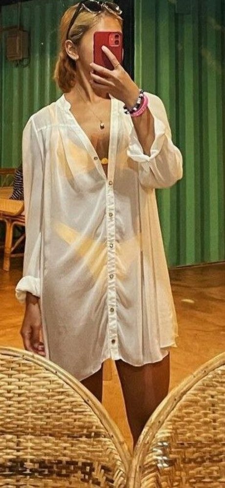 Pinkvader new onlyfans