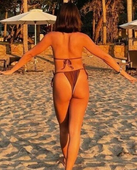 Pinkvader porn onlyfans