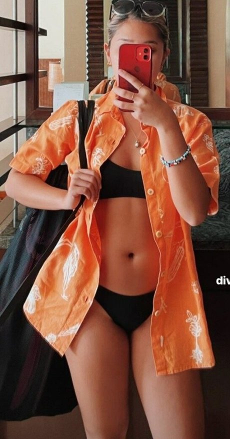 Pinkvader leaked onlyfans nudes