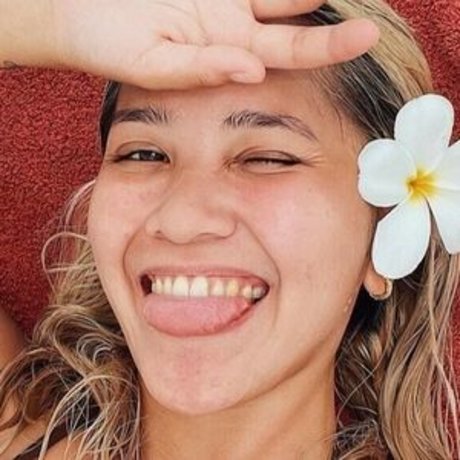 Pinkvader only fans.