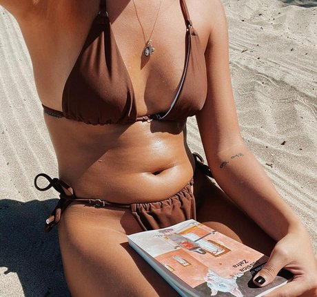 micro thong onlyfans free nude scan