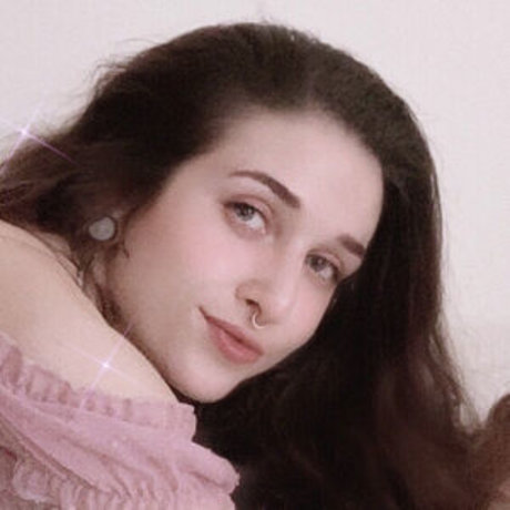 cosplay hentai onlyfans pornos portrayal