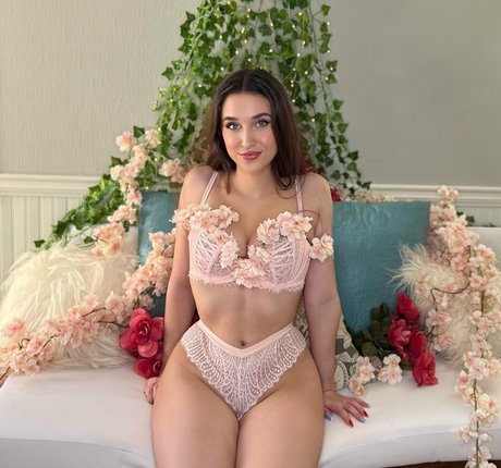 khaljiit onlyfans leaks naked