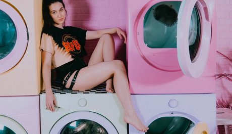 khaljiit leaked onlyfans sextape