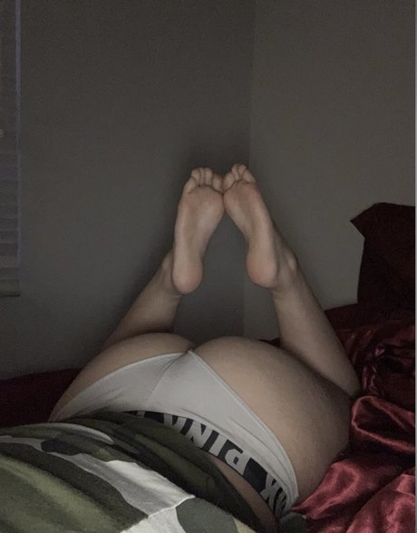 milf mom onlyfans nudes galleries