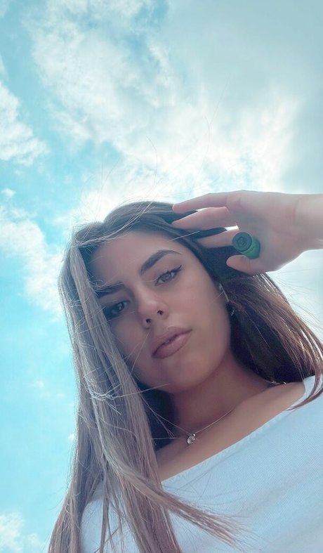 Melissa Leal onlyfans porn leaks