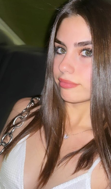 Melissa Leal leaked onlyfans porn