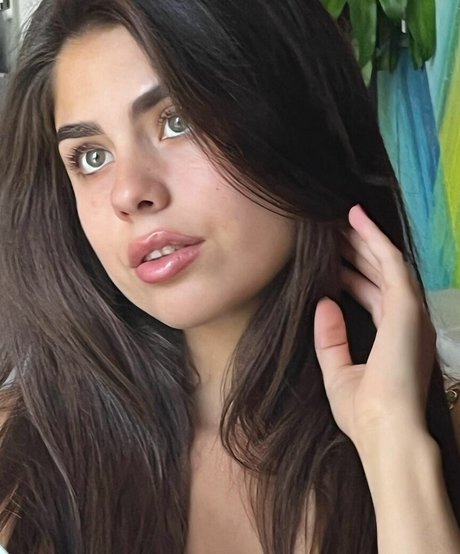 Melissa Leal onlyfans sex leak