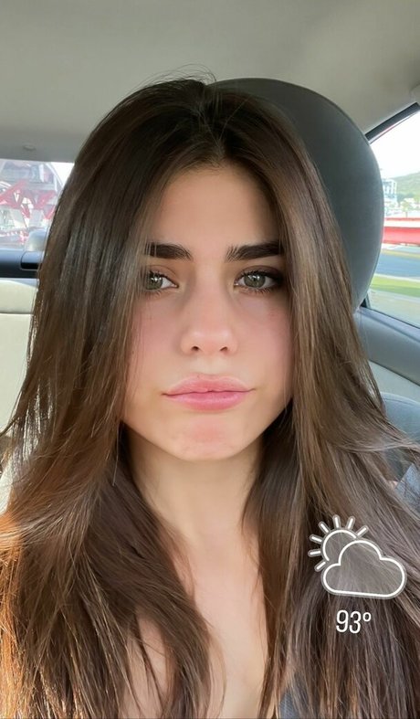 Melissa Leal only fans