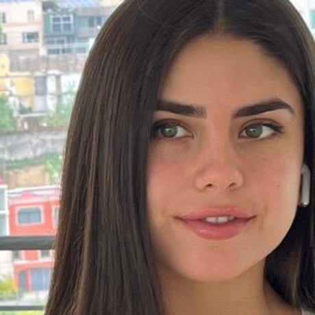 Melissa Leal onlyfans keak