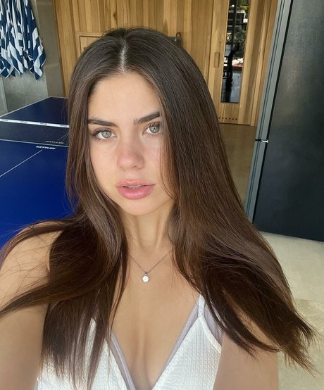 Melissa Leal onlyfans leaked porn