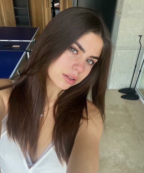 Melissa Leal nude onlyfans leaked