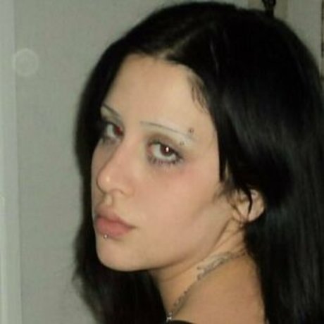 saynt sandra leaked porn onlyfans