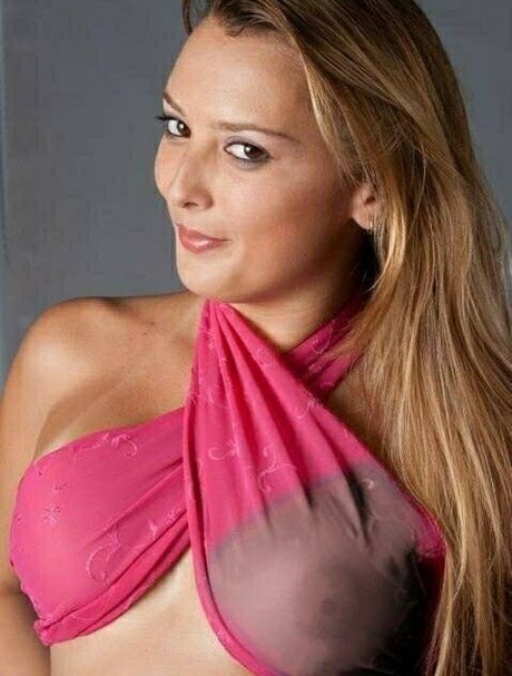 Sill Esteves onlyfans hot