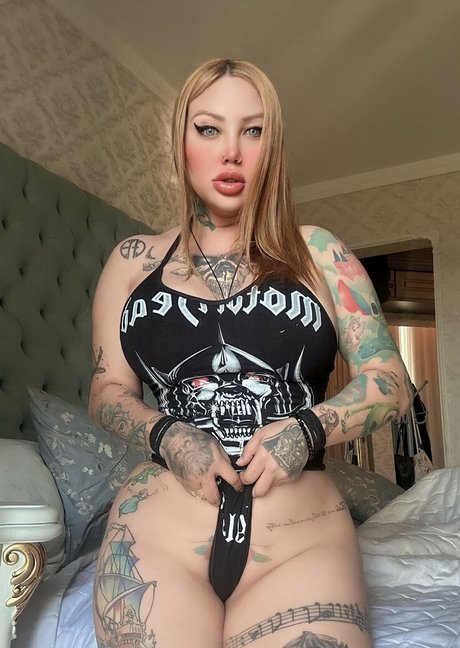 Jeh Goddess onlyfans sex