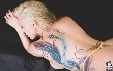 Jeh Goddess only fans leaked porn