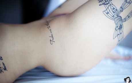 Jeh Goddess onlyfans uncensored