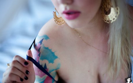 Jeh Goddess only fans pic