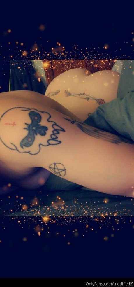 modifiedj9 only fans leak nude