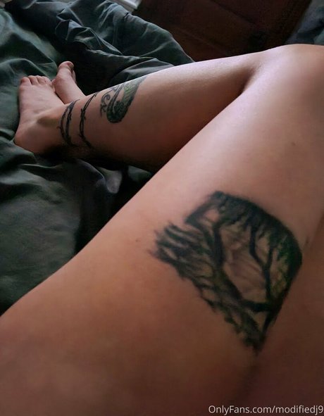 modifiedj9 naked on onlyfans