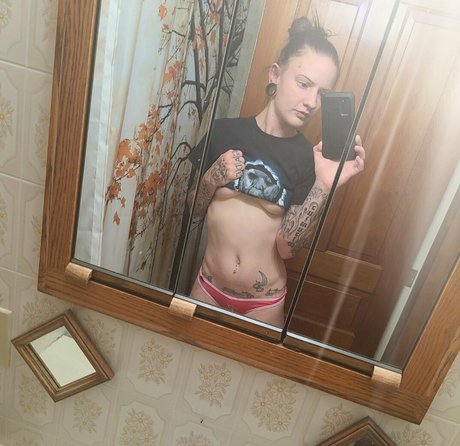 modifiedj9 onlyfans nudes