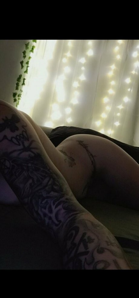 modifiedj9 onlyfans xx