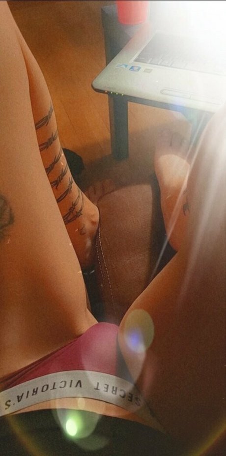 modifiedj9 leaked only fans