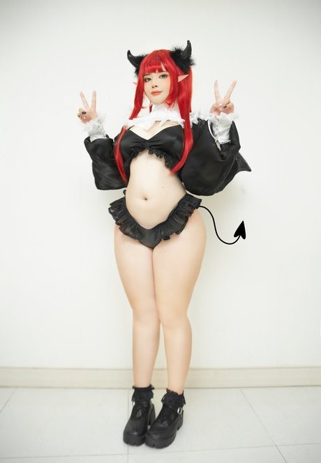 amateur dp onlyfans hot nude print