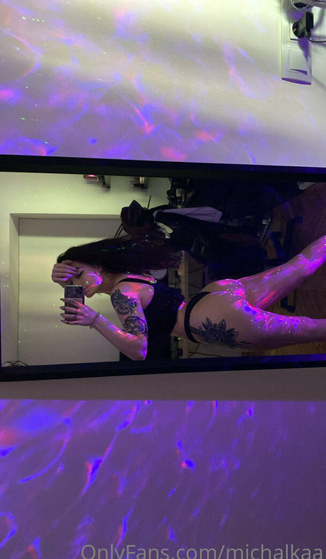 michalkaa onlyfans sex